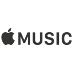 Apple Music