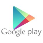 Google-Play-store-logo