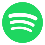 Spotify-Logo